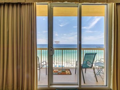 Panama City Beach Condo 933148 Panama City Beach Condo 933148