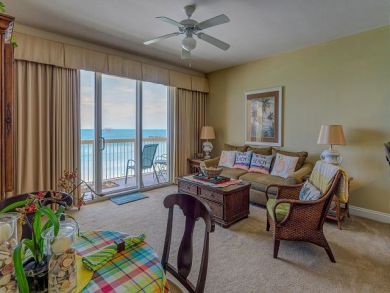 Panama City Beach Condo 933148 Panama City Beach Condo 933148