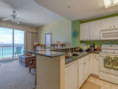 Panama City Beach Condo 933148 Panama City Beach Condo 933148