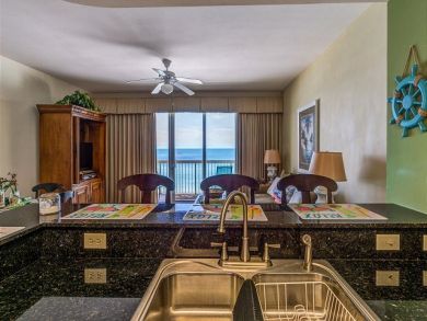 Panama City Beach Condo 933148 Panama City Beach Condo 933148