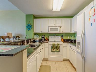 Panama City Beach Condo 933148 Panama City Beach Condo 933148