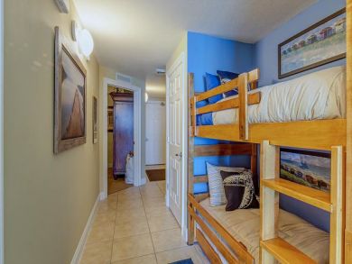 Panama City Beach Condo 933148 Panama City Beach Condo 933148