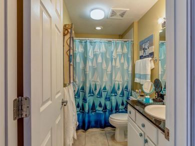 Panama City Beach Condo 933148 Panama City Beach Condo 933148