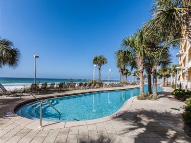 Panama City Beach Condo 933148 Panama City Beach Condo 933148