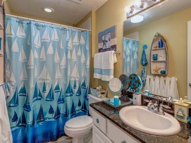 Panama City Beach Condo 933148 Panama City Beach Condo 933148