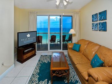Panama City Beach Condo 933155 Panama City Beach Condo 933155