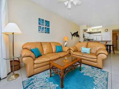 Panama City Beach Condo 933155 Panama City Beach Condo 933155