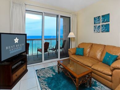 Panama City Beach Condo 933155 Panama City Beach Condo 933155