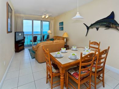 Panama City Beach Condo 933155 Panama City Beach Condo 933155