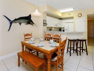 Panama City Beach Condo 933155 Panama City Beach Condo 933155