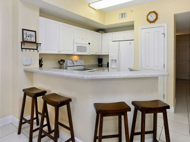 Panama City Beach Condo 933155 Panama City Beach Condo 933155
