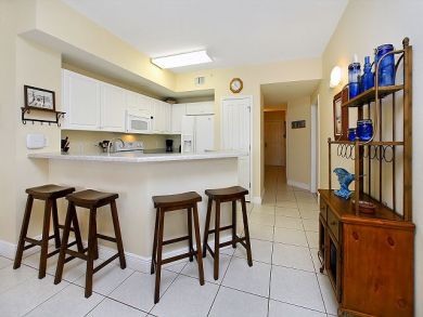 Panama City Beach Condo 933155 Panama City Beach Condo 933155