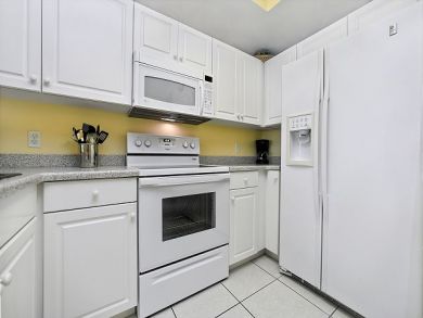 Panama City Beach Condo 933155 Panama City Beach Condo 933155