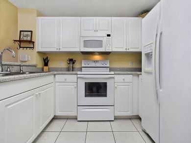 Panama City Beach Condo 933155 Panama City Beach Condo 933155