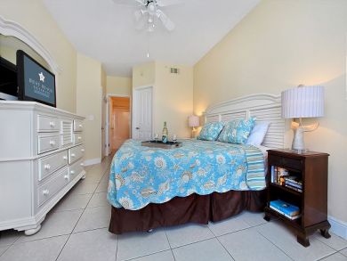 Panama City Beach Condo 933155 Panama City Beach Condo 933155