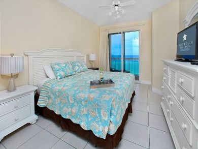 Panama City Beach Condo 933155 Panama City Beach Condo 933155