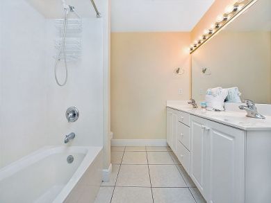 Panama City Beach Condo 933155 Panama City Beach Condo 933155
