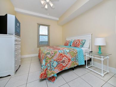 Panama City Beach Condo 933155 Panama City Beach Condo 933155