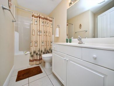 Panama City Beach Condo 933155 Panama City Beach Condo 933155