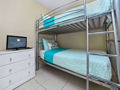 Panama City Beach Condo 933155 Panama City Beach Condo 933155