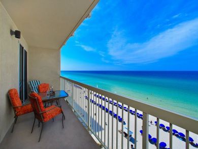 Panama City Beach Condo 933155 Panama City Beach Condo 933155