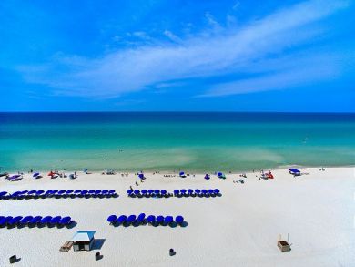 Panama City Beach Condo 933155 Panama City Beach Condo 933155