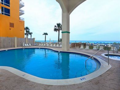 Panama City Beach Condo 933155 Panama City Beach Condo 933155