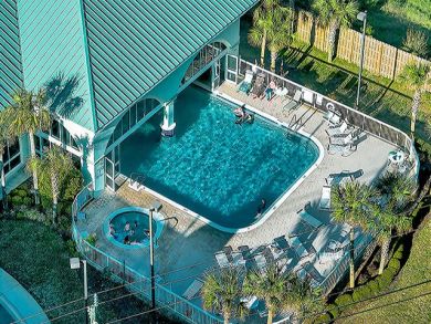 Panama City Beach Condo 933155 Panama City Beach Condo 933155