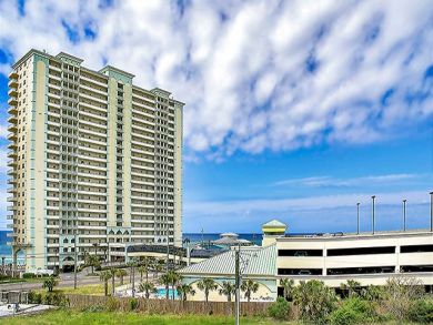 Panama City Beach Condo 933155 Panama City Beach Condo 933155