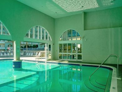 Panama City Beach Condo 933155 Panama City Beach Condo 933155