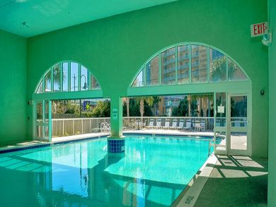 Panama City Beach Condo 933155 Panama City Beach Condo 933155