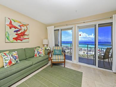 Destin Condo 933158 Destin Condo 933158