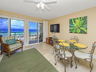 Destin Condo 933158 Destin Condo 933158