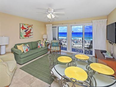 Destin Condo 933158 Destin Condo 933158