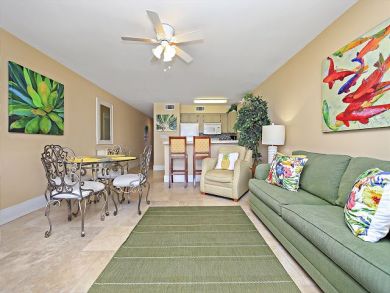 Destin Condo 933158 Destin Condo 933158