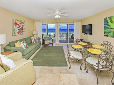 Destin Condo 933158 Destin Condo 933158