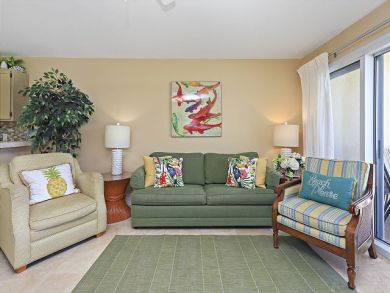 Destin Condo 933158 Destin Condo 933158