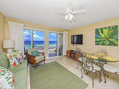 Destin Condo 933158 Destin Condo 933158