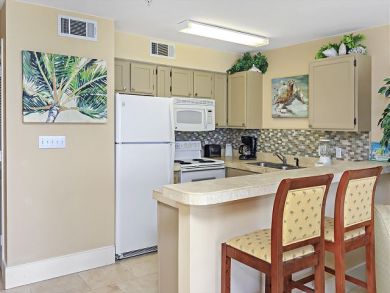 Destin Condo 933158 Destin Condo 933158