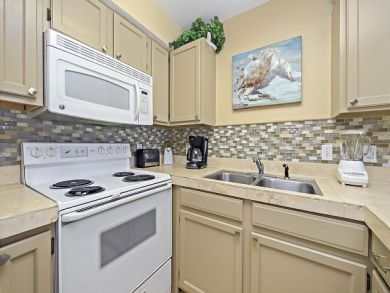 Destin Condo 933158 Destin Condo 933158