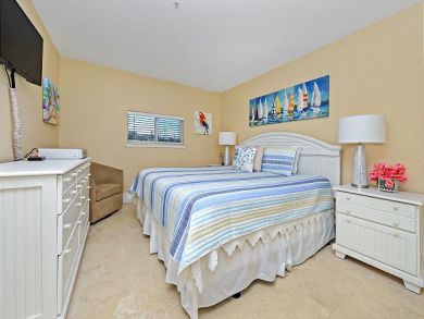 Destin Condo 933158 Destin Condo 933158