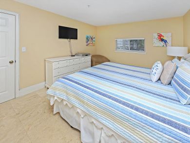 Destin Condo 933158 Destin Condo 933158