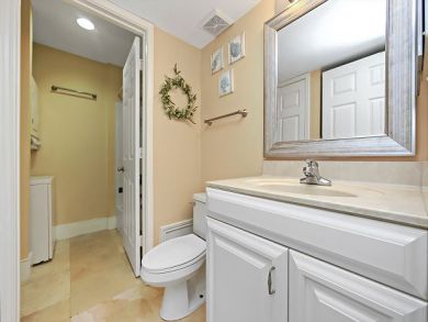 Destin Condo 933158 Destin Condo 933158