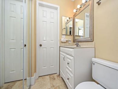 Destin Condo 933158 Destin Condo 933158