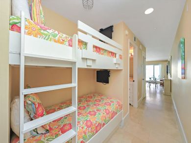 Destin Condo 933158 Destin Condo 933158