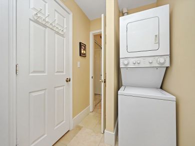 Destin Condo 933158 Destin Condo 933158