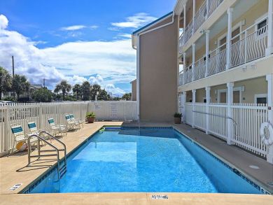 Destin Condo 933158 Destin Condo 933158