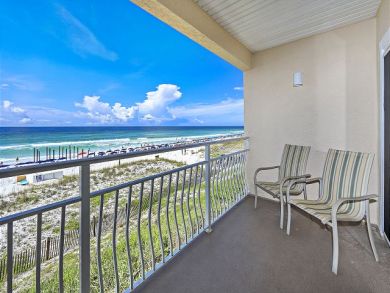 Destin Condo 933158 Destin Condo 933158