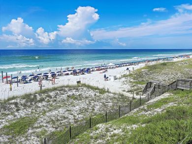 Destin Condo 933158 Destin Condo 933158