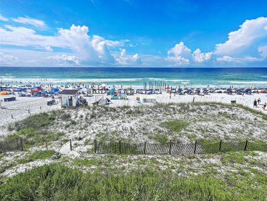 Destin Condo 933158 Destin Condo 933158